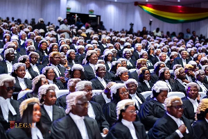 File photo of lawyers