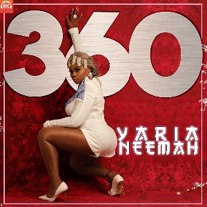Yaria 360