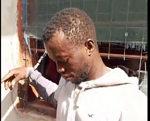 The Man Explained How His Apprentice Was Apprehended At His House For Alleg.png