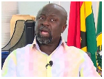 I won't disgrace Asantehene's trust in me - KMA boss