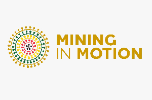 Mining in Motion