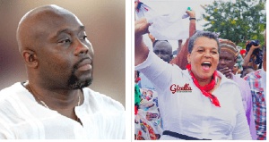 George Andah And Gizella Tetteh Agbotui 5.png