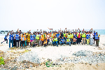 The KIPP Clean Project supports the United Nations Sustainable Development Goals