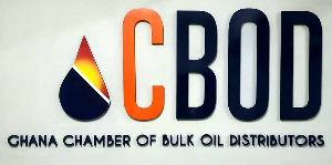 The Chamber Of Bulk Oil Distributors (CBOD)121.jpeg