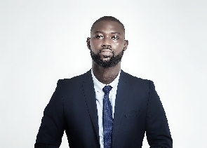 Afra Harrison Ofosu, CEO, Afra Media Consult.jpeg