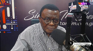 Prof. Baffuor Agyemang Duah .png