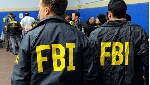 US court jails Nigerian for Internet fraud