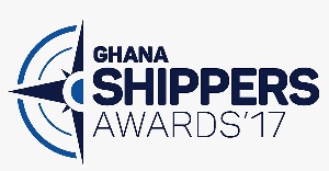 Ghana Shippers Awards New
