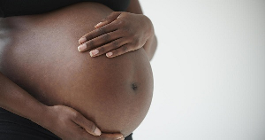 Pregnant Women Pregnant Women Pregnant Women Pregnant Women Gettyimages 694024327
