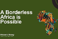 Surpassing the 10,000 signatures marks a major milestone