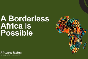 Surpassing the 10,000 signatures marks a major milestone