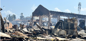 Screenshot 2025 09 15 103335.png