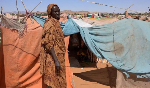 Sudan atrocities are 'hallmarks of genocide' - UN Sudan atrocities are 'hallmarks of genocide' - UN
