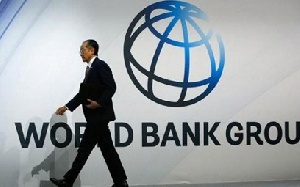 Worldbank9