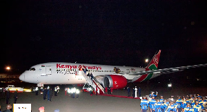 Screenshot 2026 03 23 155548.png