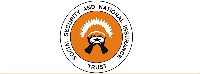 The Social Security and National Insurance Trust (SSNIT)