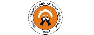 The Social Security and National Insurance Trust (SSNIT)