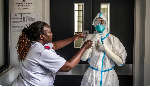 Kenya confirms four more Ebola cases, bringing total to seven