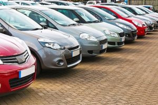 Total vehicle sales declined by 17% in 2020 – Stanbic Bank research