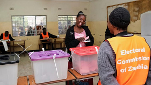Electoral Commision Of Zambia.png