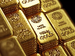 Top 10 countries with highest gold reserves in Q1 2024 - Report