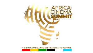 SUMMIT LOGO 2