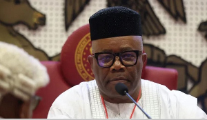 Many Nigerians have called for an independent investigation into the claims