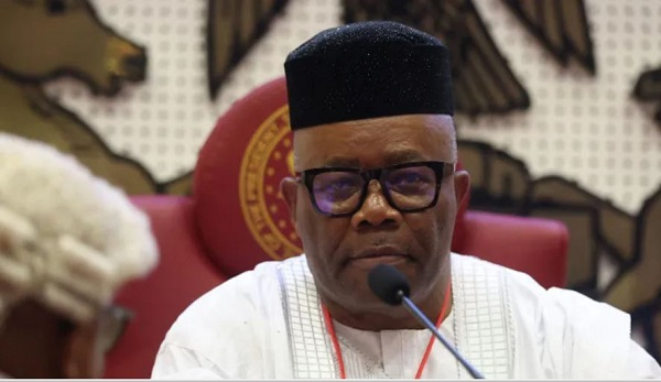 Many Nigerians have called for an independent investigation into the claims