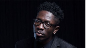 Shatta Wale