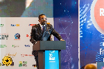 BoG positions digital innovation as key driver of economic growth BoG positions digital innovation as key driver of economic growth