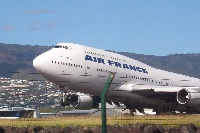 Air France