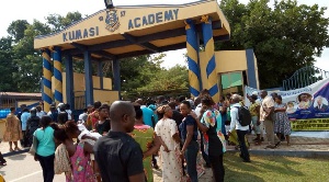 Kumasi Academy Protests.jpeg