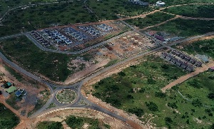 Aerial   Appolonia City.jpeg