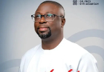 Obuasi SHTS scandal: MP calls for headmaster’s suspension from NFA board and independent probe