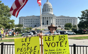 Let My People Vote.png