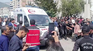 Screenshot 2026 04 15 171621.png