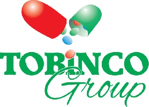 Tobinco Group