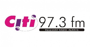 Citi FM Logo 620x330 (2)