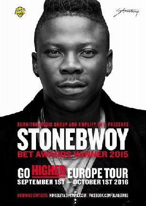 Stone Tour.jpeg