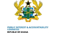Public Interest Accountability Committee