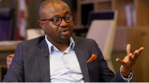 Di Nigerian Minister for Interior Olubunmi Tunji-Ojo don drive some positive changes for passport