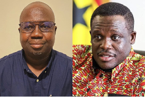 NDC Men Abu Kansangbata And Samuel Nartey George .png