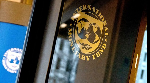 Ghana on track for fiscal turnaround by end of 2025 - IMF