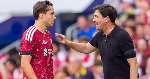 Chiesa happy but wants new chapter at Liverpool