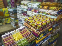 The Coalition of Textile Workers has hinted that cost of local cloth would be reduced