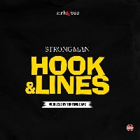 'Hook and Lines' is produced by Fortune Dane and the video directed by SarBoat