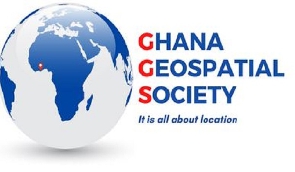 Ghana Geospatial Society
