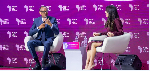 US sanctions hurt, but we won’t give in - Kagame