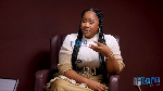 ‘I never experienced sexual pleasure until my clitoris was repaired’ - FGM survivor recounts