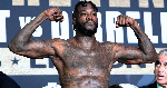 How many want to endure what Black people have gone through? – Deontay Wilder
